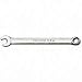 Allen 20308 8mm Combination Wrench