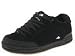 Emerica Heretic 2 | Men's Shoes Black/Gum