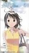 魔法遣いに大切なこと 6 [VHS]
