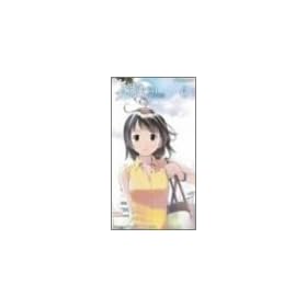 ���@�����ɑ�؂Ȃ��� 6 [VHS]