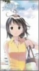 魔法遣いに大切なこと 6