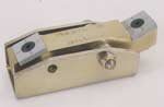 General SCRAPE-R-TACH floor coatings removal system unit