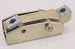 General SCRAPE-R-TACH floor coatings removal system unit