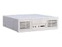 Cyber Acoustics CA-1000 Amplified Bay Speaker