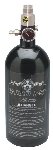 Pure Energy Fixed - 5 Year N2 Tank - 72ci 3000psi