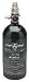 Sporting Goods : Pure Energy N2 Compressed Air Tank (72ci/3000psi)