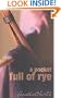 Pocket Full of Rye (Miss Marple)