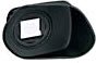Canon Augenmuschel ED-E [3/30/33/5/50E] - 