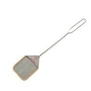 12 Pack of 28-2 FLY SWATTER from Fly Swatters