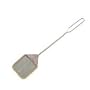 SENORET CHEMICAL CO 28-2 Wire Mesh Fly Swatter