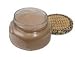 TYLER CANDLE, 22 OZ, HIGH MAINTENANCE Image