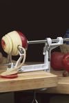 Classic Apple Peeler