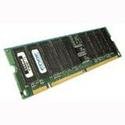 : 256MB PC133 Dimm