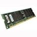 Electronics : 256MB PC133 Dimm