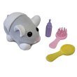 Zhu Zhu Hamster Babies - Baby Cakes
