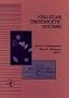 Cellular Proteolytic Systems (Modern Cell Biology)