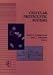 Search : Cellular Proteolytic Systems (Modern Cell Biology)