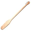 Bayou Classic Cajun Stir Paddle