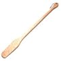 Bayou Classic Cajun Stir Paddle