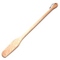 Cajun Stir Paddle, 35