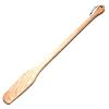 Bayou Classic Cajun Stir Paddle