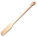 Bayou Classic Cajun Stir Paddle