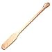 Outdoor Living : Cajun Stir Paddle, 35"