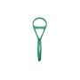 Tongue Cleaner - (Pureline Oralcare Formerly Tongue Cleaner Company)