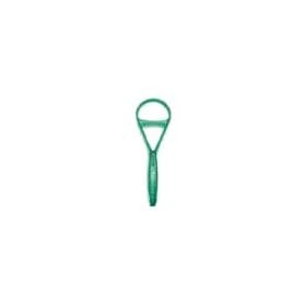 Tongue Cleaner - (Pureline Oralcare Formerly Tongue Cleaner Company)