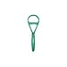 Personal Health Care : Green Tongue Cleaner - (Pureline Oralcare Formerly Tongue Cleaner Company)
