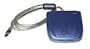 SIIG SmartMedia FireWire Reader and Writer