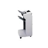 HP Stapler Stacker For LaserJet 9000 - 3000 Sheets