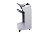 Review Hewlett Packard HEWC8085A / HP Stapler Stacker For LaserJet 9000 - 3000 Sheets