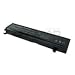 TOSHIBA SATELLITE M40/45/50/55 LBTSM55L