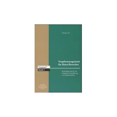 Vergabemanagement f�r Bieter / Bewerber
