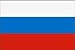 Russia (Russian Republic) Flag Polyester 3 ft. x 5 ft.