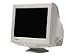 Electronics : Fujitsu Siemens MCM 21T3 Premium Line - Display - CRT - 21