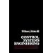 Control Systems Engineering