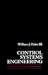 Book Control Systems Engineering
