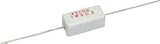 1.8 Ohm 5W Resistor