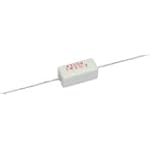 3 Ohm 5W Resistor