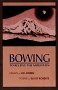 Bowing to Receive the Mountain