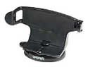 Garmin Automotive Mount for GPSMap 276C (010-10485-00)