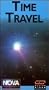 Time Travel [VHS]