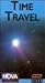 Time Travel
