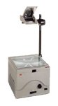 Electronics : 3M 1708 Overhead Projector