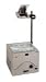 3M 1708 Overhead Projector