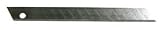Techni-Tool Replacement Blades For Snap Knife, 13 Pt, 10/Pk