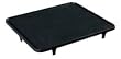 Coleman Grill Stove Griddle