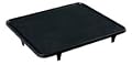 Coleman Grill Stove Griddle